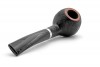 STANWELL KOBENHAVN BRUSHED 109 PIPA